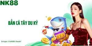 bắn cá tây du ký