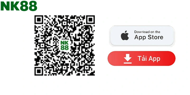 Cách tải app NK88 an toàn, tối ưu trên iOS
